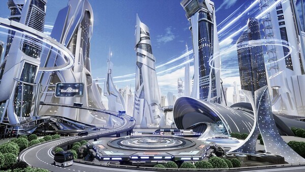 출처: Baidu