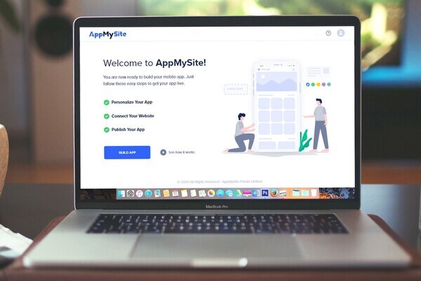 출처: Stack Commerce