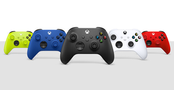 출처: Xbox