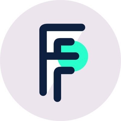 출처: Fermyon 트위터