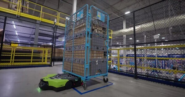 출처: Amazon