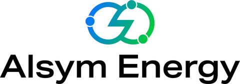 출처: Alsym Energy