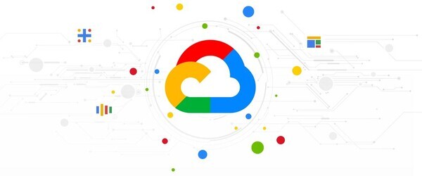 출처: Google blog