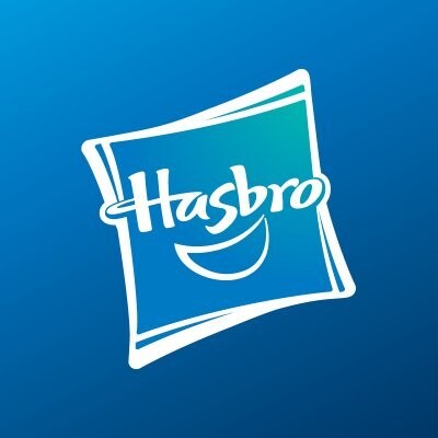 출처: Hasbro 트위터