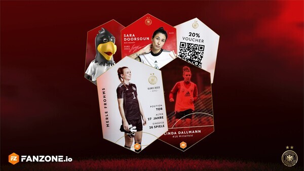 출처: FANZONE