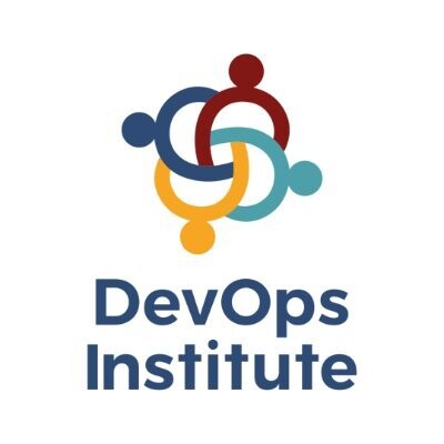 출처: DevOps Institute 트위터