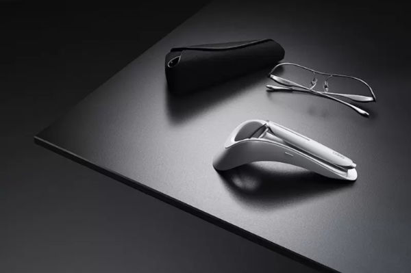 출처: Oppo