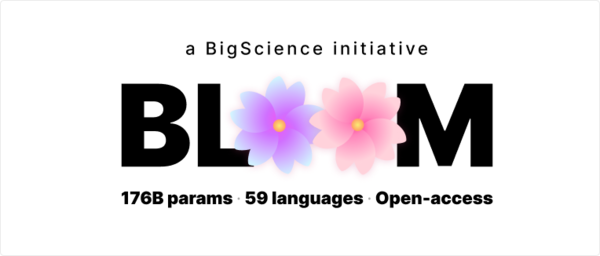 출처: BigScience