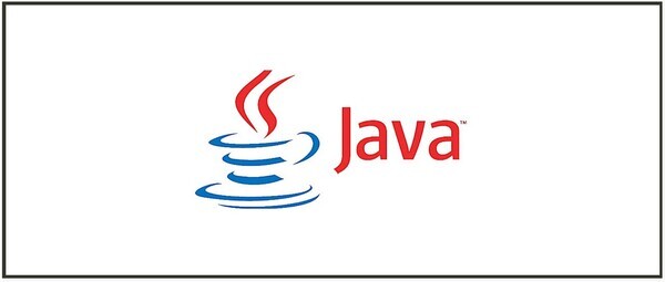 [사진출처=Java 홈페이지]