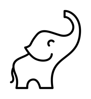 thumbimg
