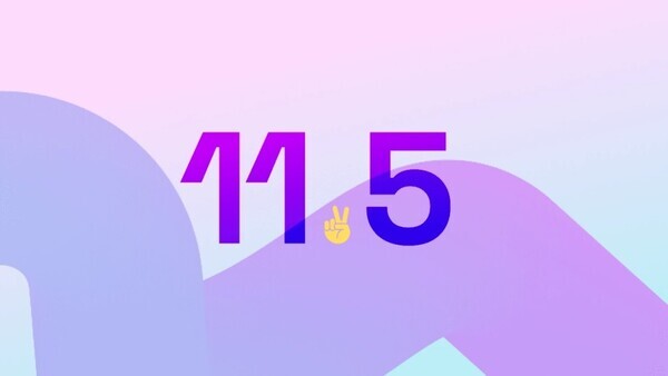 출처: Tor