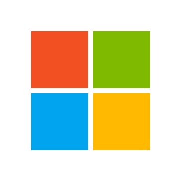 출처: Microsoft