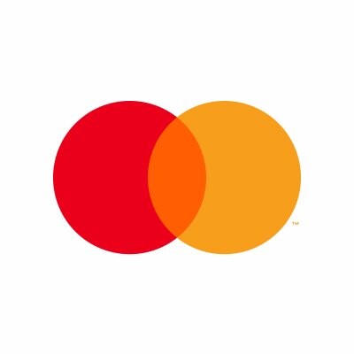 출처: Mastercard