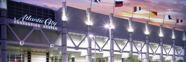 출처: National Sports Collectors Convention 트위터