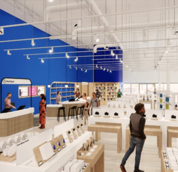 출처: Best Buy