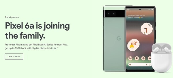 Go는 구글(Google)에서 개발한 오픈 소스 언어다. 동시 응용 프로그램을 만들기 위해 기본 제공 기능을 포함하는 다중 패러다임 프로그래밍 언어다. [사진출처 : 구글 홈페이지]