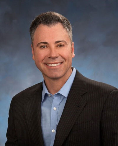 출처: Heritage Auctions