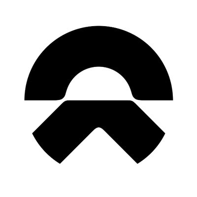 출처: Nio