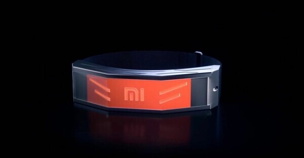 출처: Xiaomi