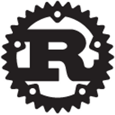 출처: Rust 트위터