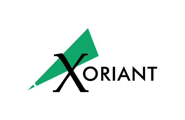 출처: Xoriant