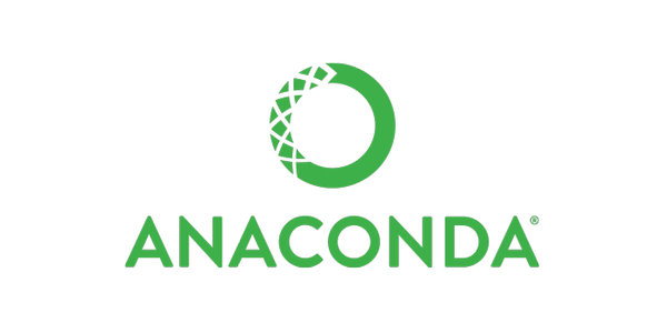 출처: Anaconda