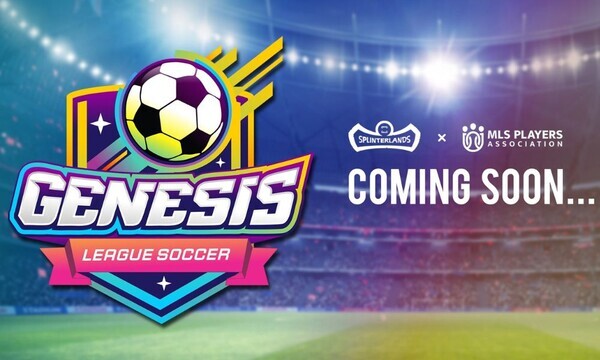 출처: Splinterlands