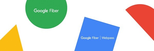 출처: Google Fiber