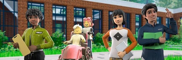 출처: Roblox 트위터