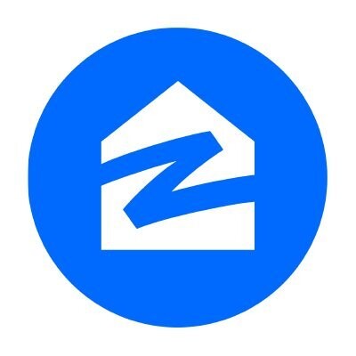 출처: Zillow 트위터