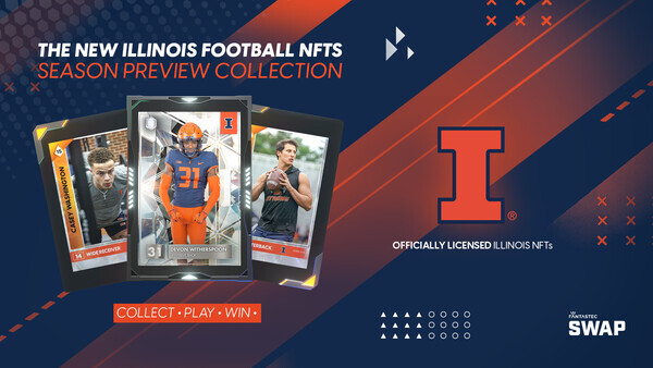 출처: Fantastec SWAP