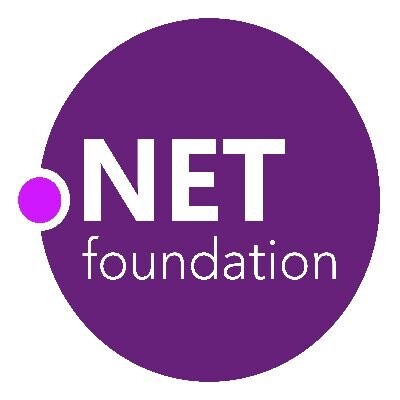 출처: .NET Foundation
