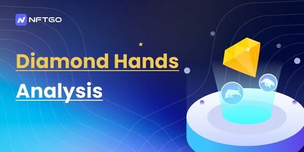 데이터 출처: NFTGo.io