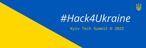 출처: Kyiv Tech Summit