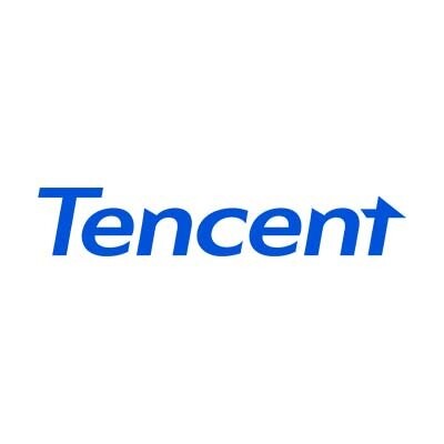 출처: Tencent