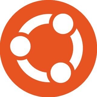 출처: Ubuntu 트위터