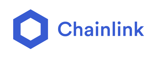 출처: Chainlink