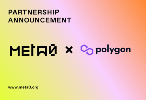 Meta0_x_Polygon