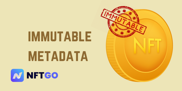 데이터 출처: NFTGo.io
