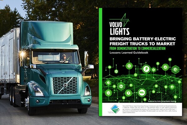 출처: Volvo