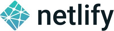 출처: Netlify