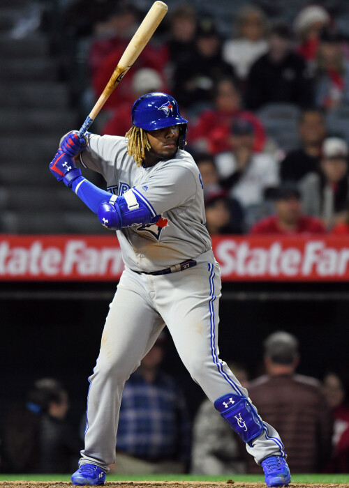 출처: Sports Forecaster