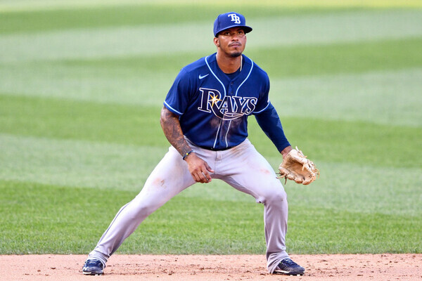 출처: Getty Images