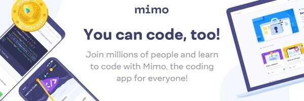 출처: Mimo