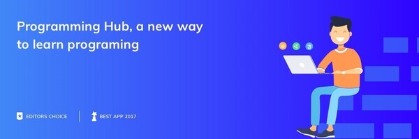 출처: Programming Hub 트위터