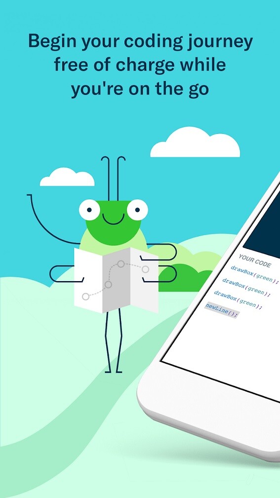 출처: Grasshopper