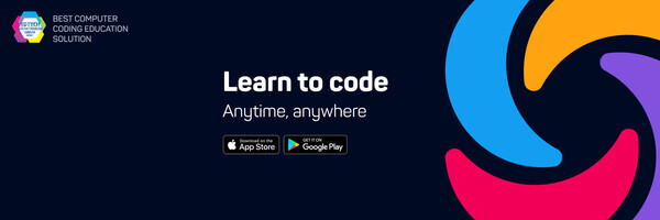 출처: SoloLearn