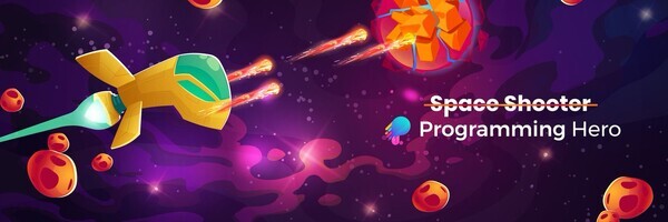 출처: Programming Hero 트위터