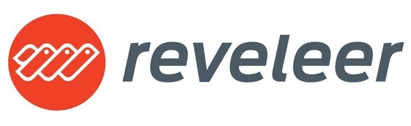 출처: Reveleer
