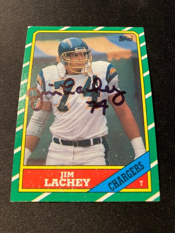 출처: Sports Collectors Daily